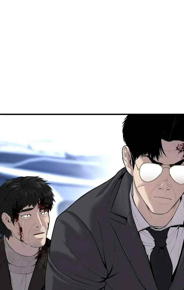 Đặc Vụ Kim - Chapter 96 - Page 169