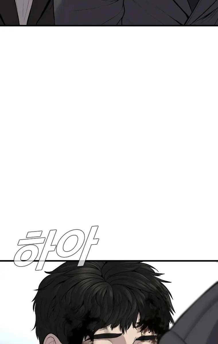 Đặc Vụ Kim - Chapter 96 - Page 170