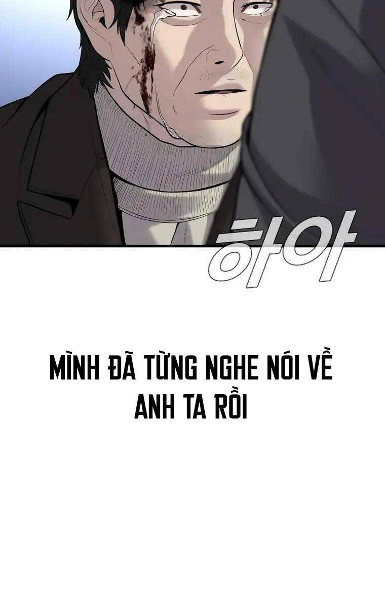 Đặc Vụ Kim - Chapter 96 - Page 171