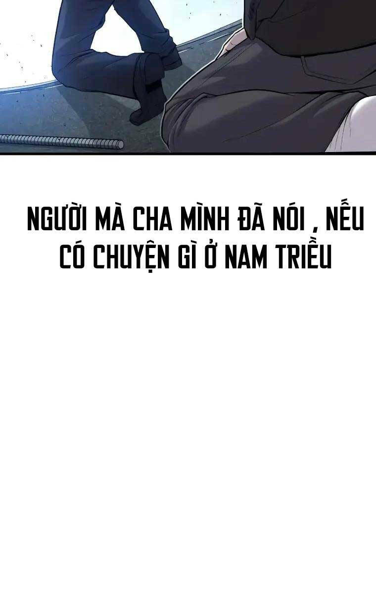 Đặc Vụ Kim - Chapter 96 - Page 173