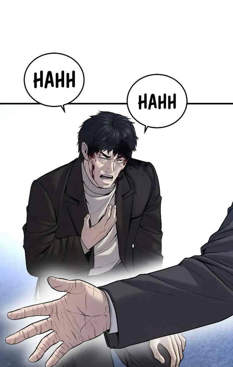 Đặc Vụ Kim - Chapter 96 - Page 174