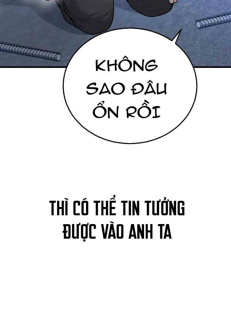 Đặc Vụ Kim - Chapter 96 - Page 175