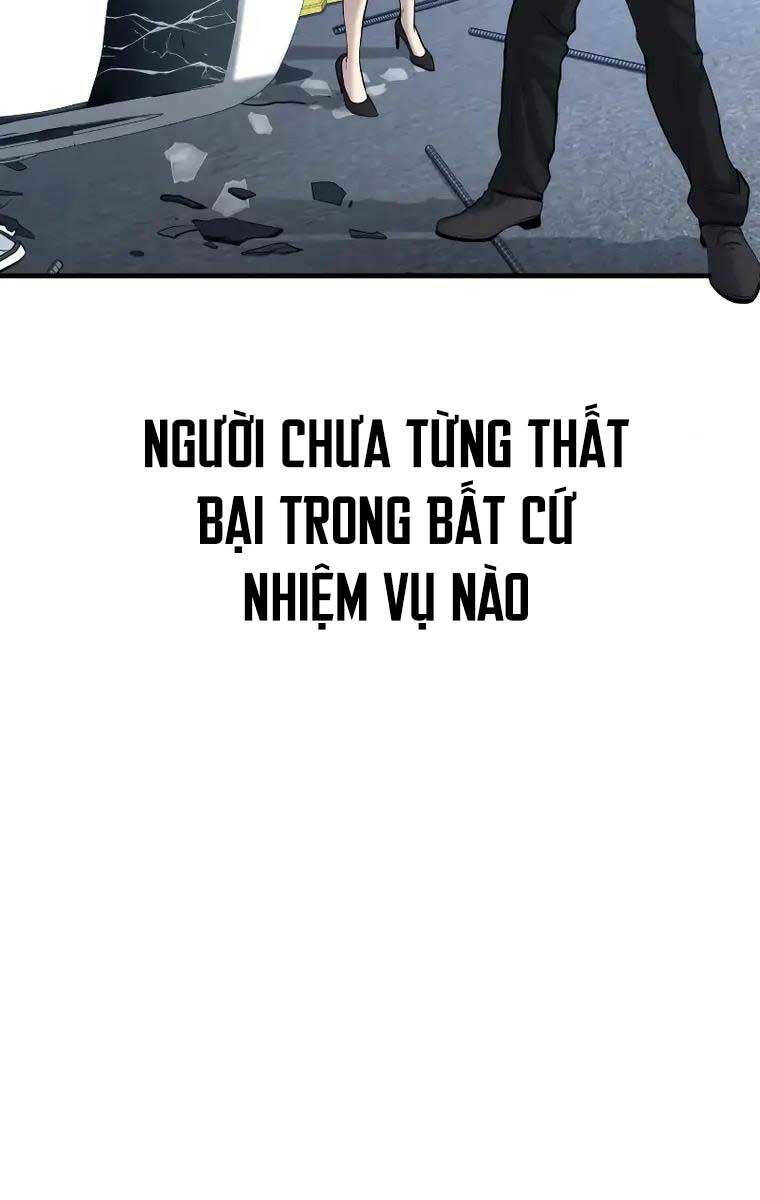 Đặc Vụ Kim - Chapter 96 - Page 177