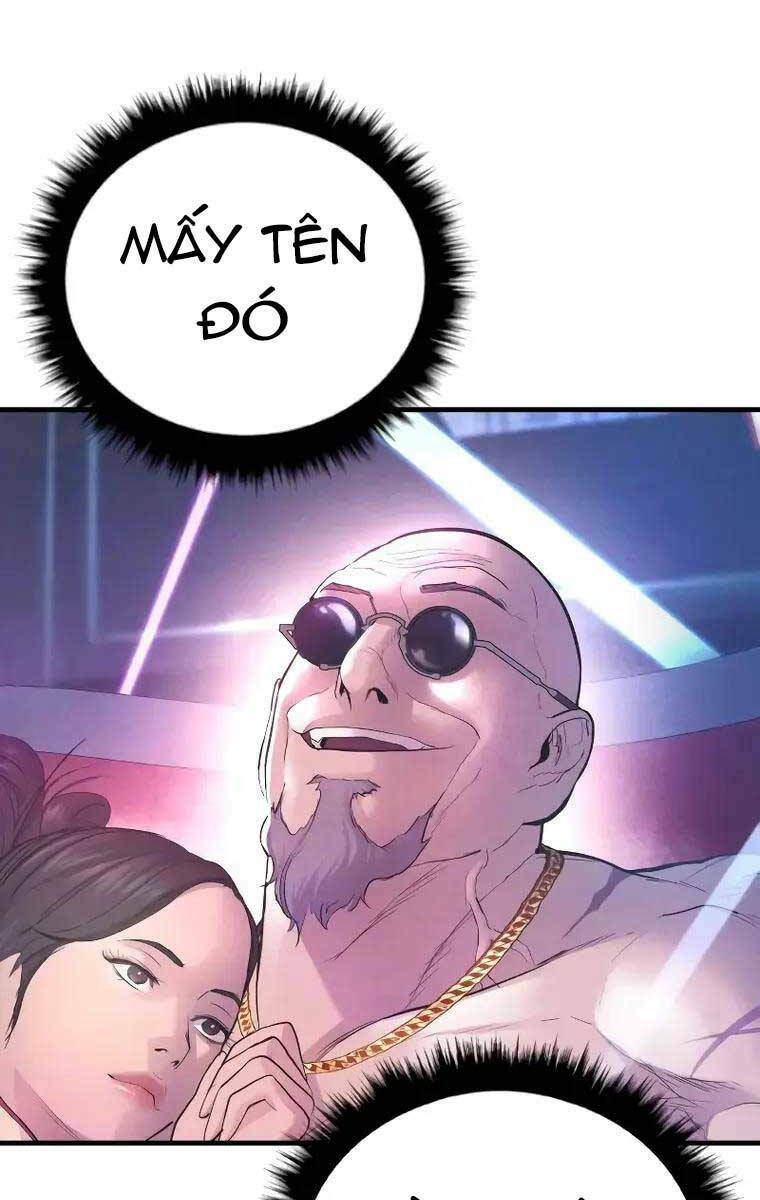 Đặc Vụ Kim - Chapter 96 - Page 178