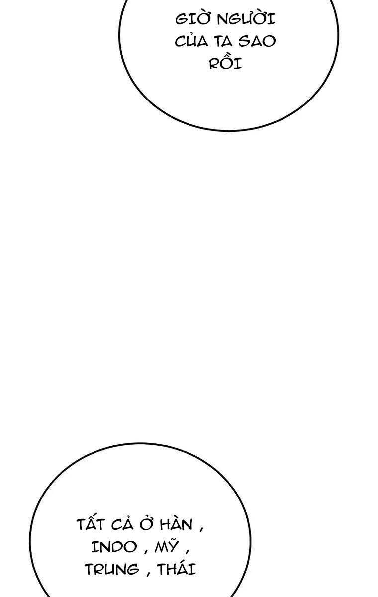 Đặc Vụ Kim - Chapter 96 - Page 17