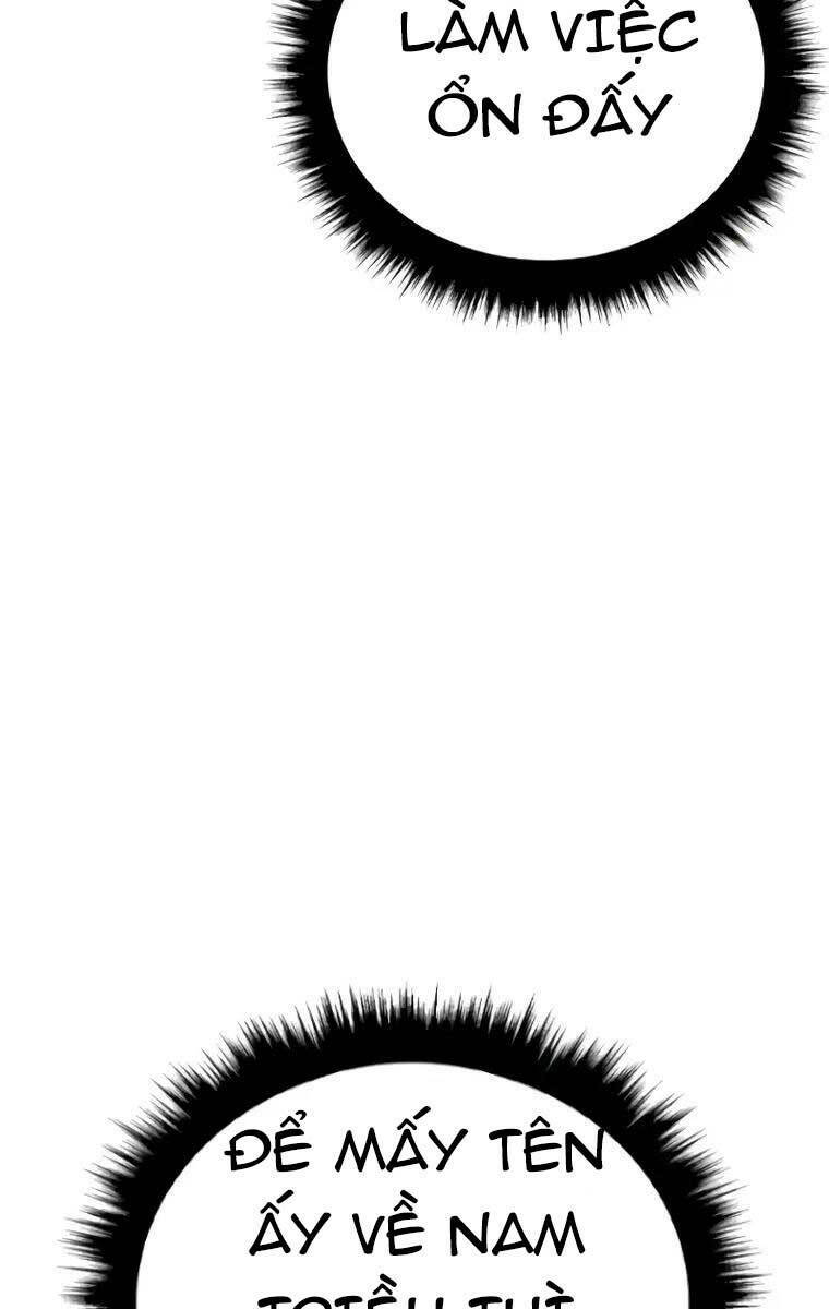 Đặc Vụ Kim - Chapter 96 - Page 179