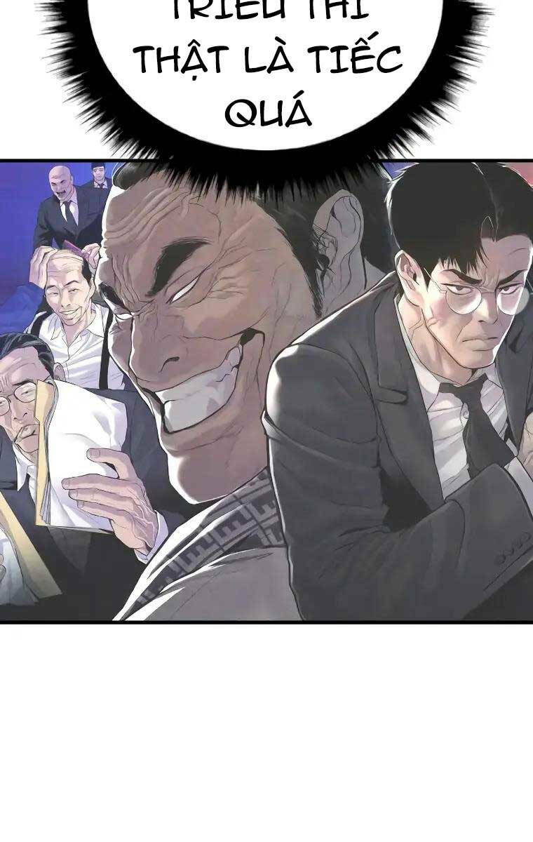 Đặc Vụ Kim - Chapter 96 - Page 180