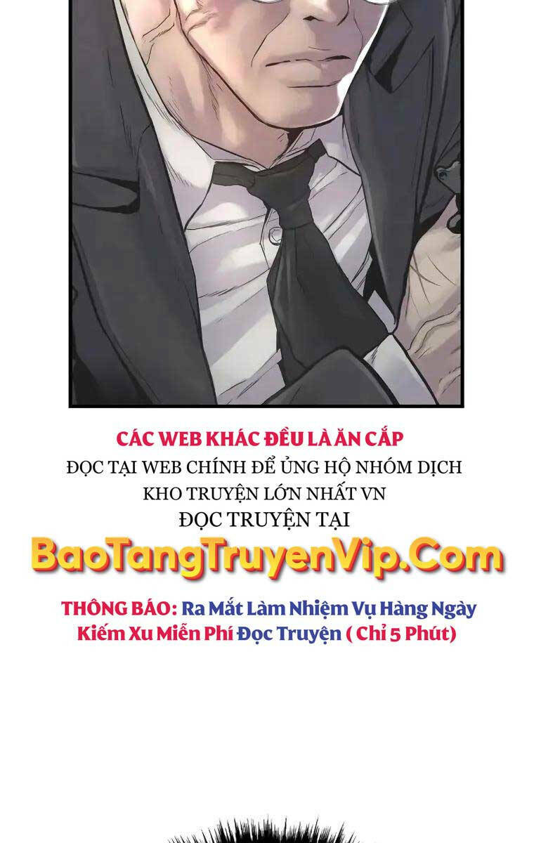 Đặc Vụ Kim - Chapter 96 - Page 182