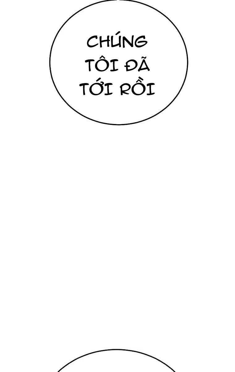 Đặc Vụ Kim - Chapter 96 - Page 184