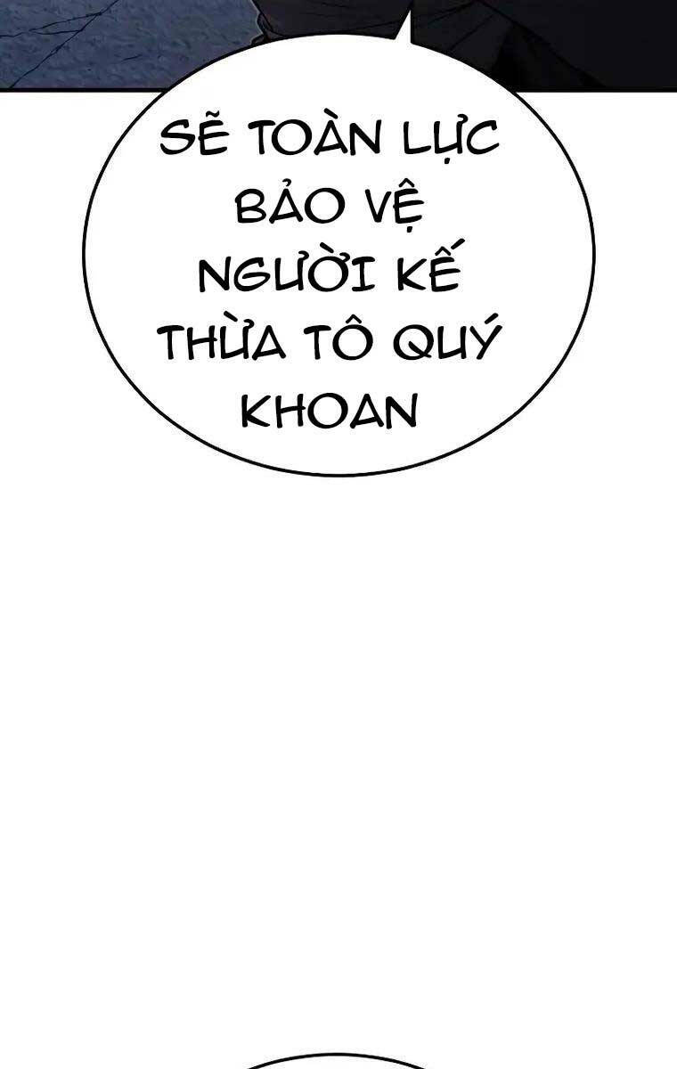 Đặc Vụ Kim - Chapter 96 - Page 186