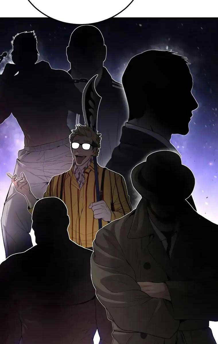 Đặc Vụ Kim - Chapter 96 - Page 18