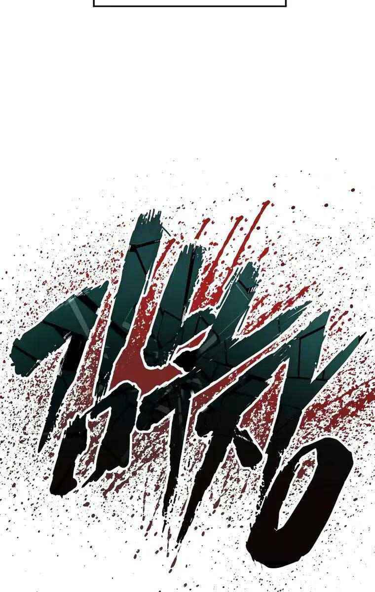 Đặc Vụ Kim - Chapter 96 - Page 189