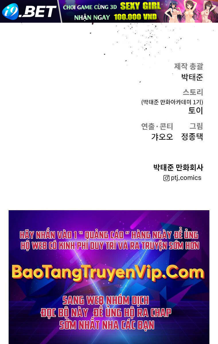 Đặc Vụ Kim - Chapter 96 - Page 190