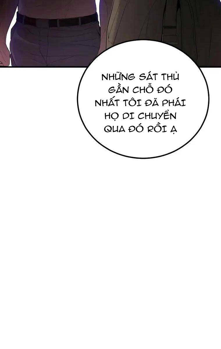 Đặc Vụ Kim - Chapter 96 - Page 19