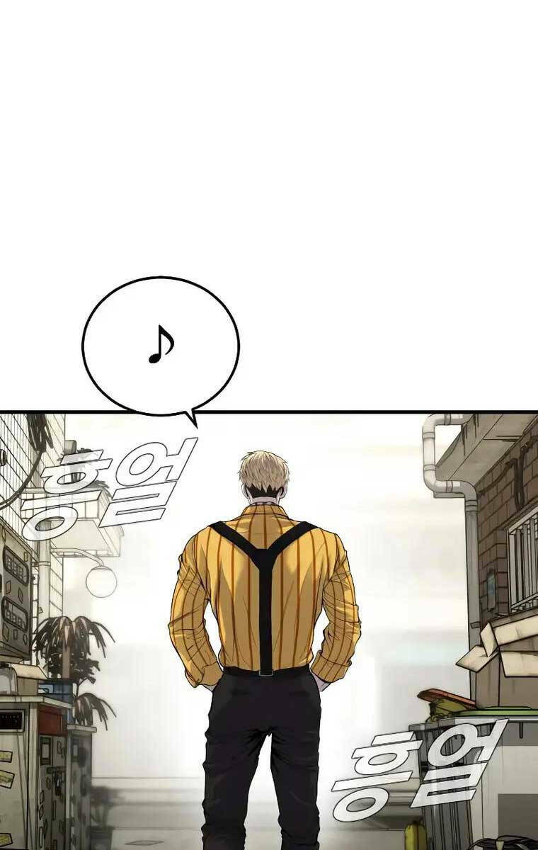 Đặc Vụ Kim - Chapter 96 - Page 22