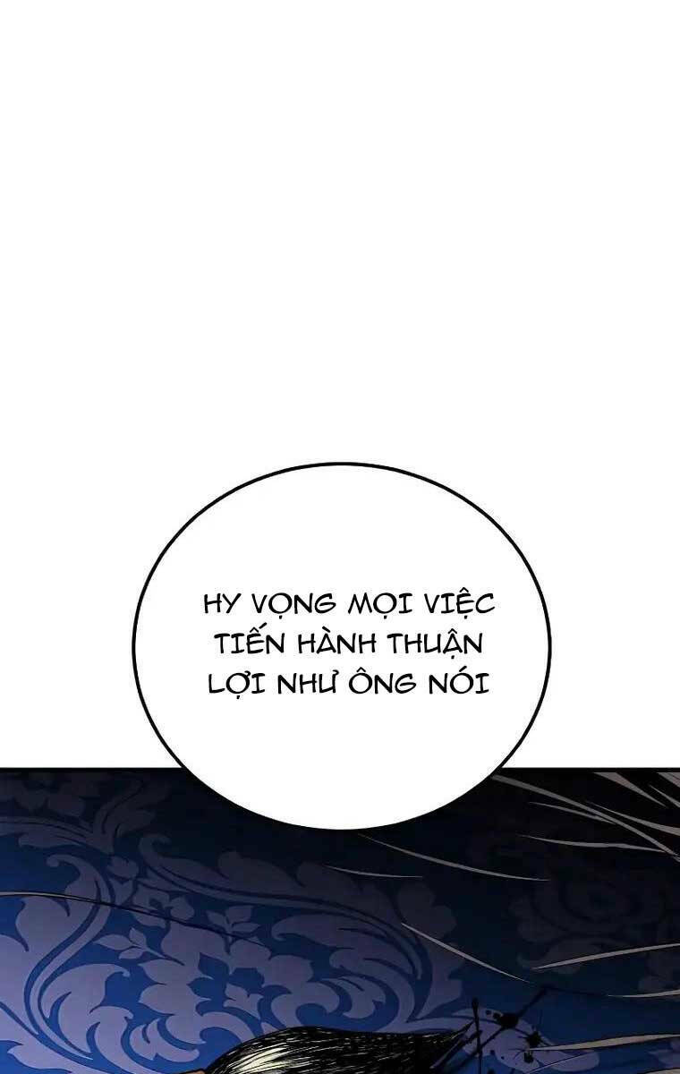 Đặc Vụ Kim - Chapter 96 - Page 27