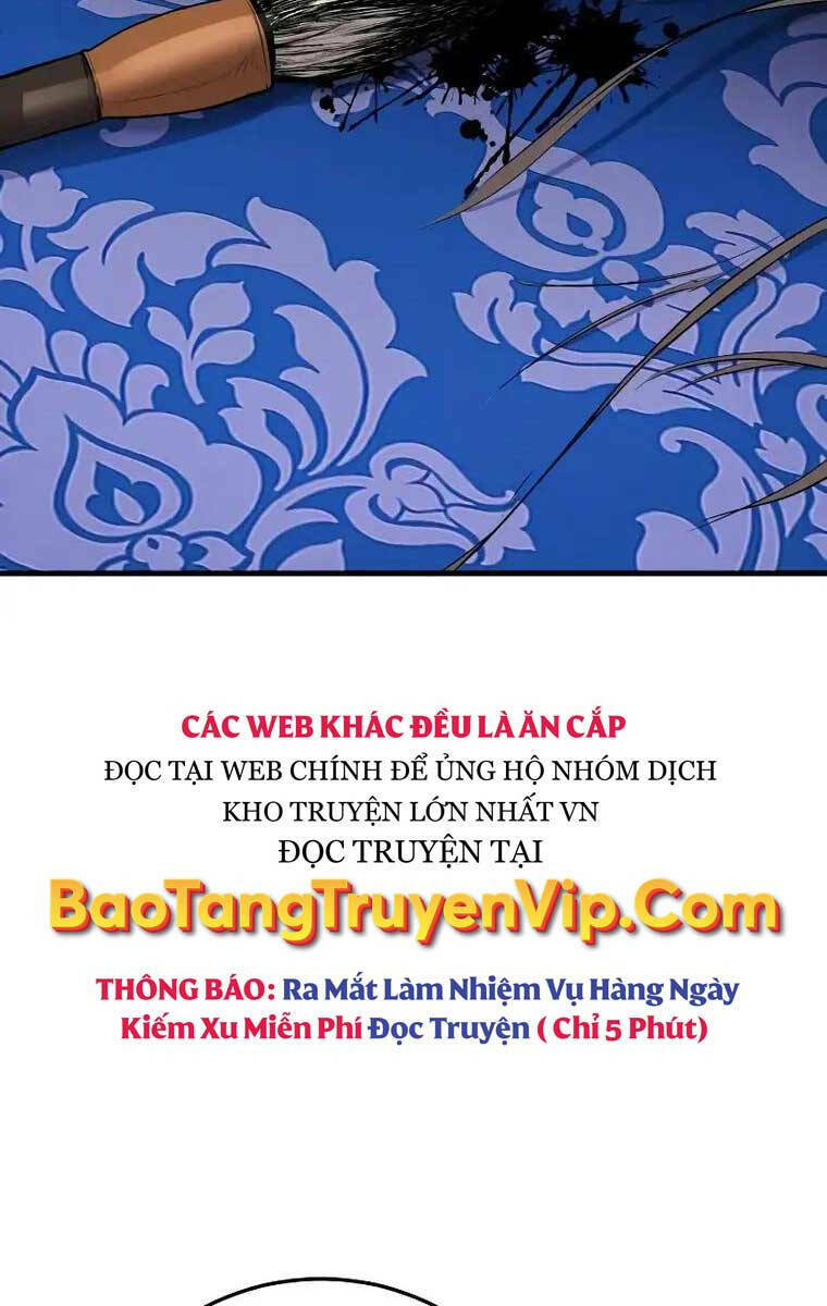 Đặc Vụ Kim - Chapter 96 - Page 28
