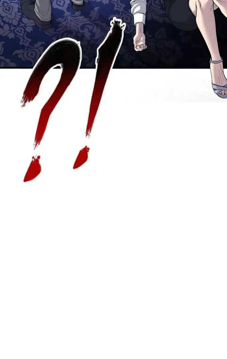 Đặc Vụ Kim - Chapter 96 - Page 30