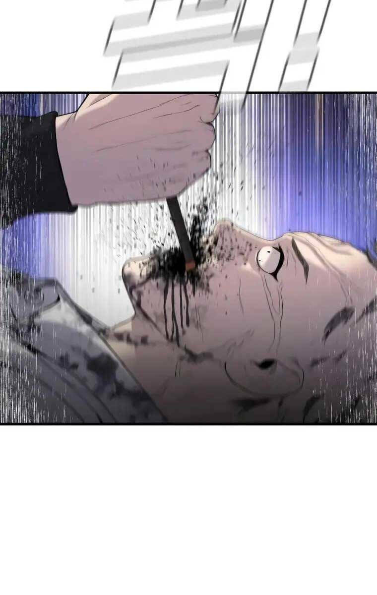 Đặc Vụ Kim - Chapter 96 - Page 33