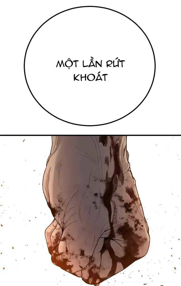 Đặc Vụ Kim - Chapter 96 - Page 36