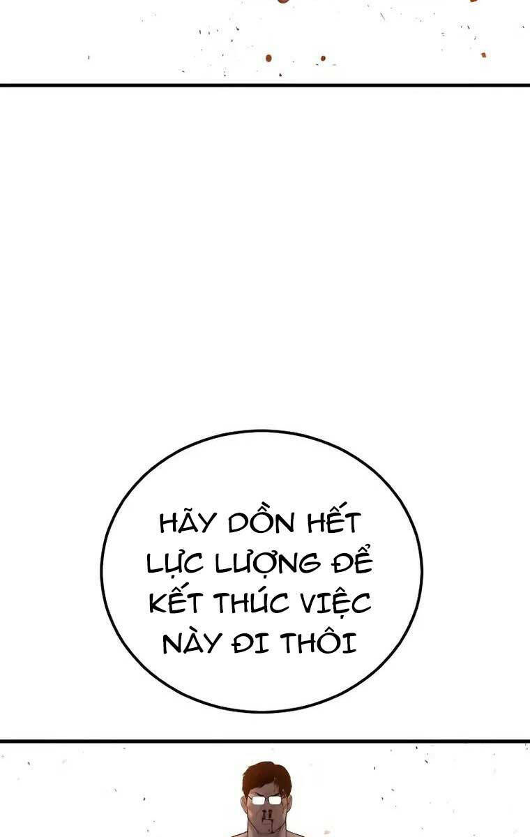 Đặc Vụ Kim - Chapter 96 - Page 37