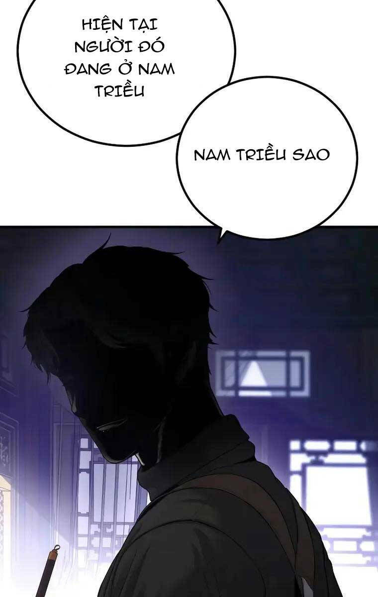 Đặc Vụ Kim - Chapter 96 - Page 3