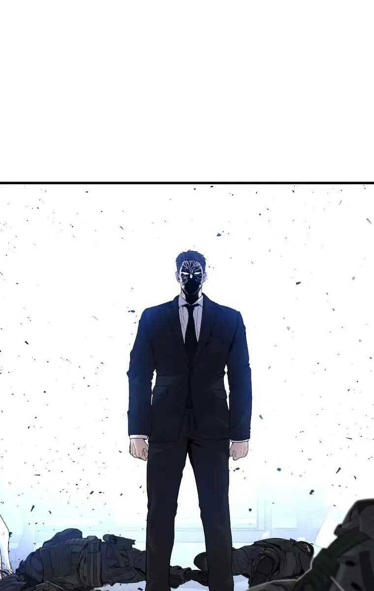 Đặc Vụ Kim - Chapter 96 - Page 39