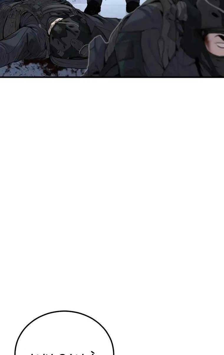 Đặc Vụ Kim - Chapter 96 - Page 40