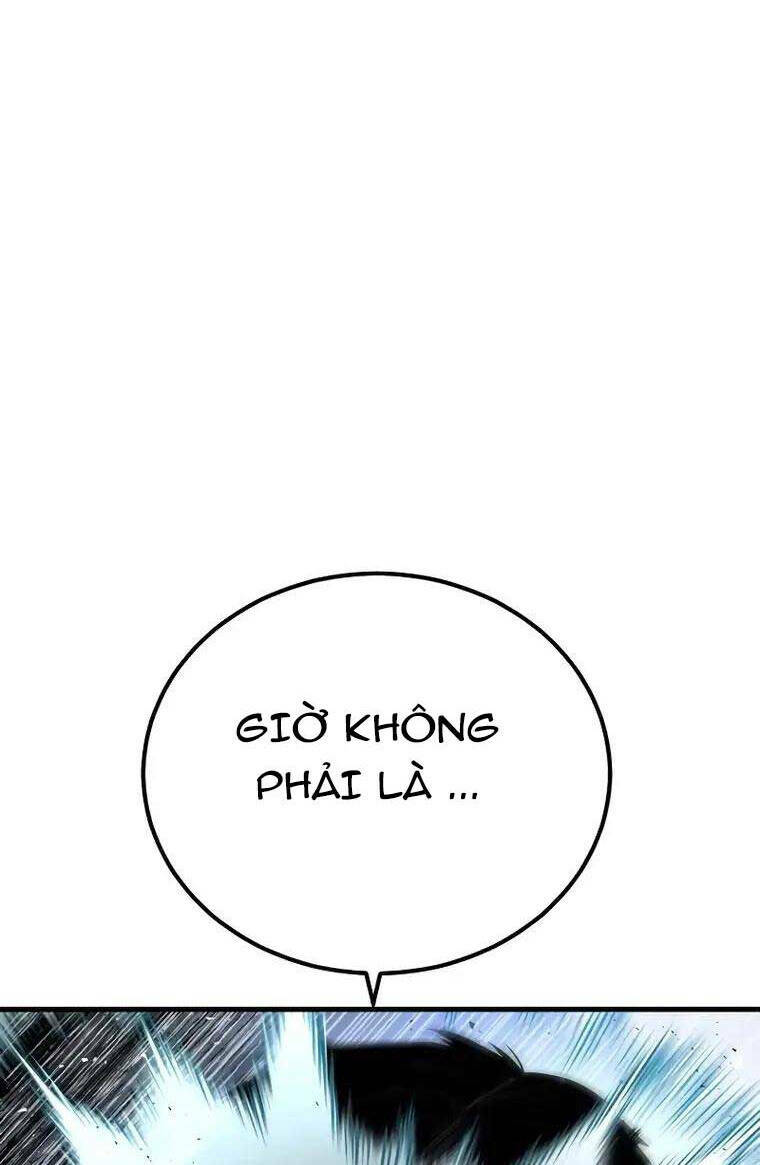 Đặc Vụ Kim - Chapter 96 - Page 42
