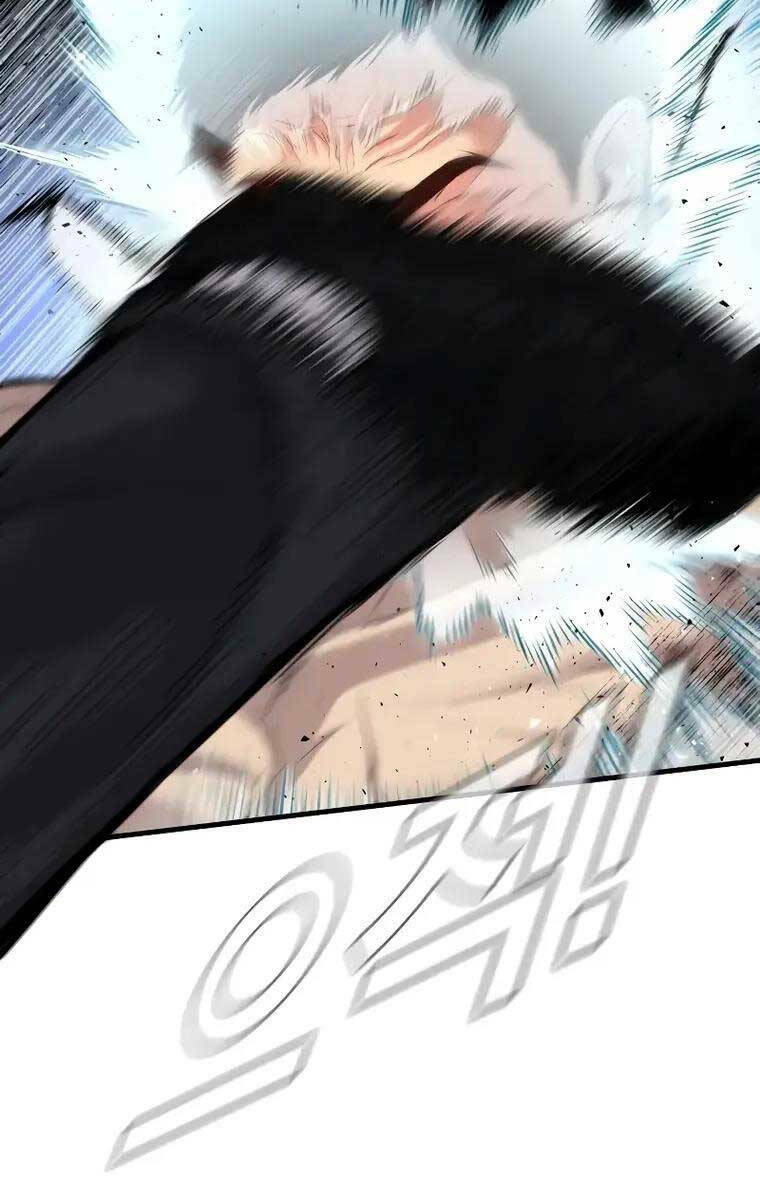 Đặc Vụ Kim - Chapter 96 - Page 43