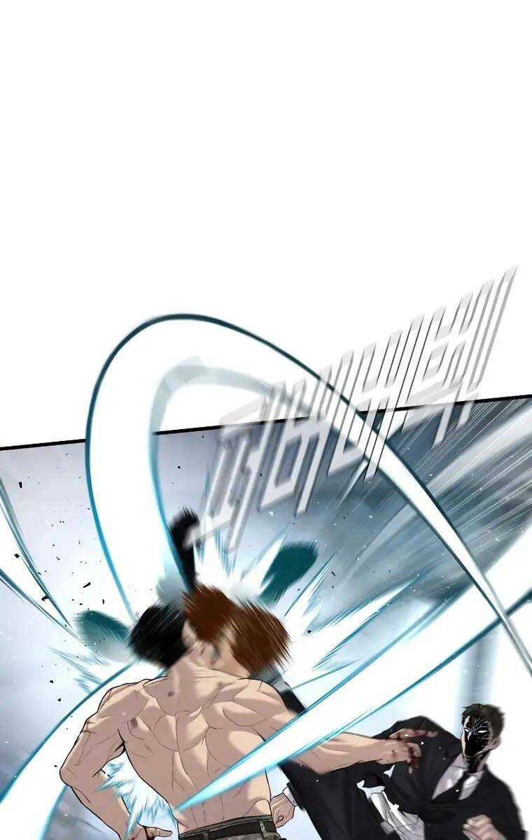 Đặc Vụ Kim - Chapter 96 - Page 44