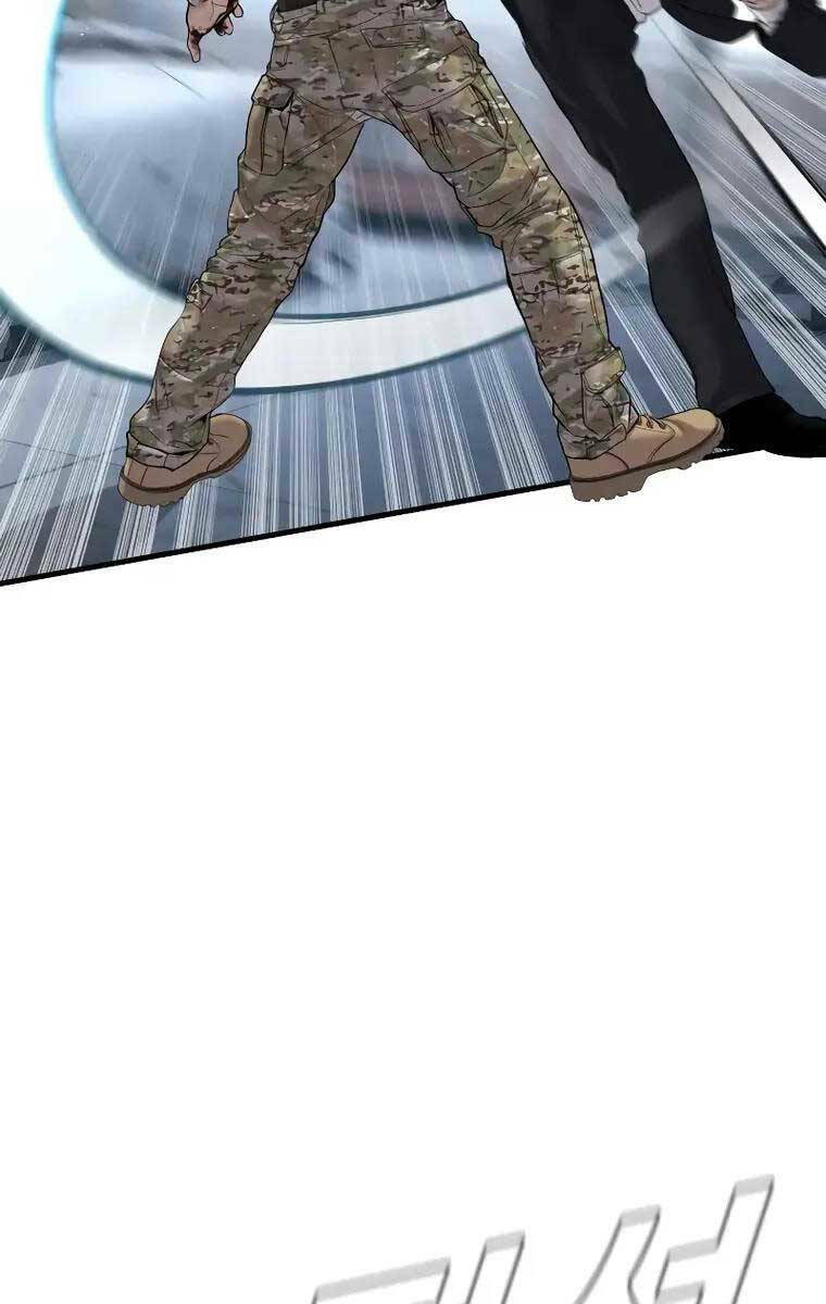 Đặc Vụ Kim - Chapter 96 - Page 45