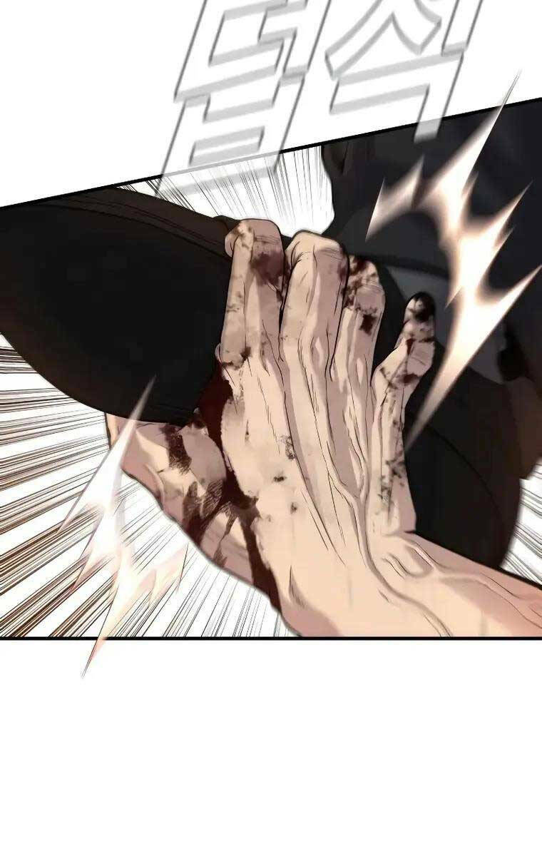 Đặc Vụ Kim - Chapter 96 - Page 46