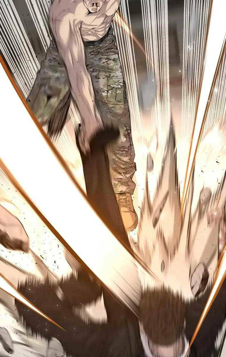 Đặc Vụ Kim - Chapter 96 - Page 48