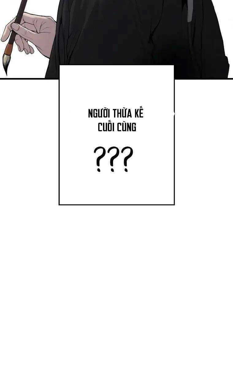 Đặc Vụ Kim - Chapter 96 - Page 4