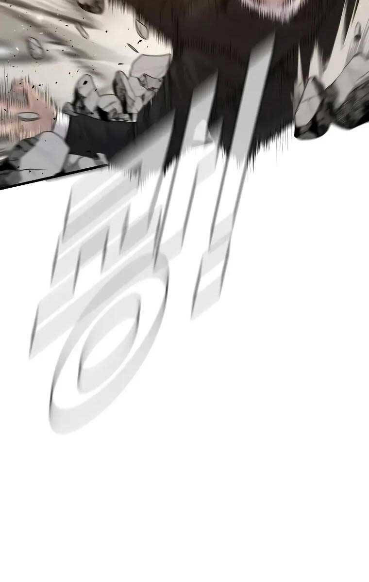 Đặc Vụ Kim - Chapter 96 - Page 49