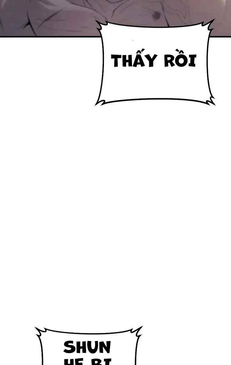 Đặc Vụ Kim - Chapter 96 - Page 53