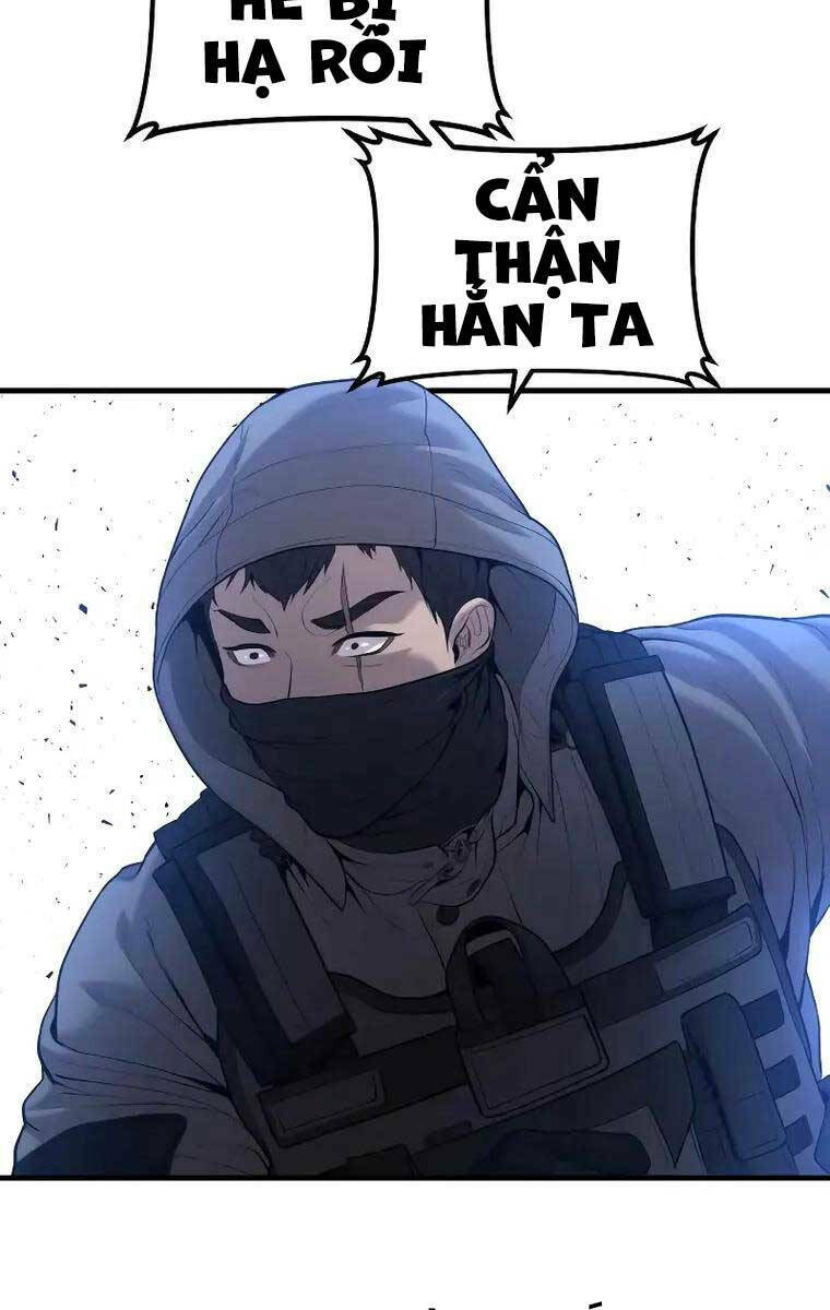 Đặc Vụ Kim - Chapter 96 - Page 54