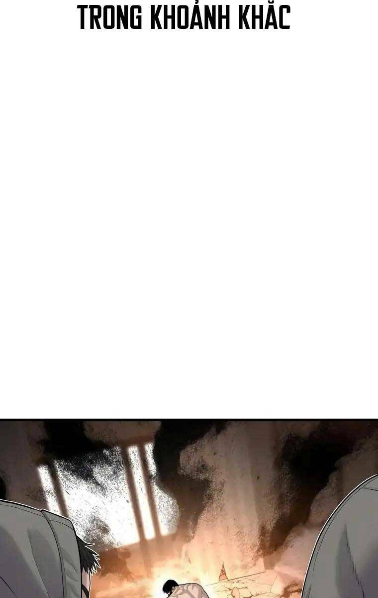 Đặc Vụ Kim - Chapter 96 - Page 55