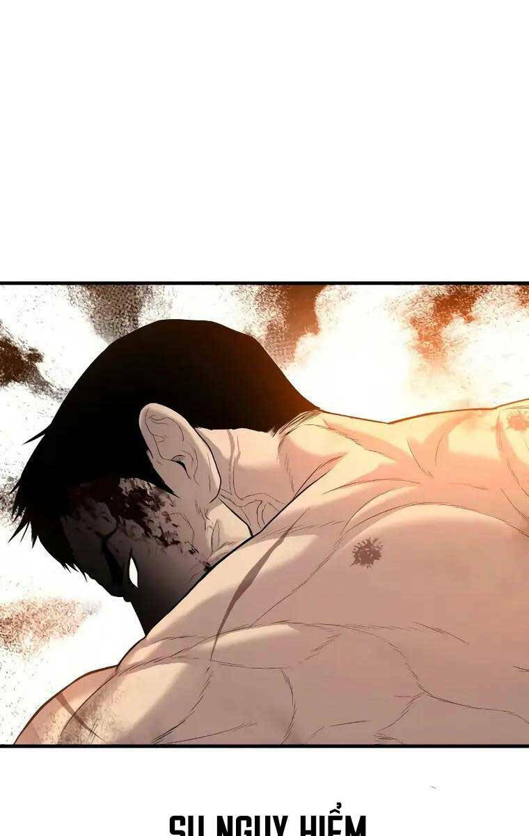 Đặc Vụ Kim - Chapter 96 - Page 57