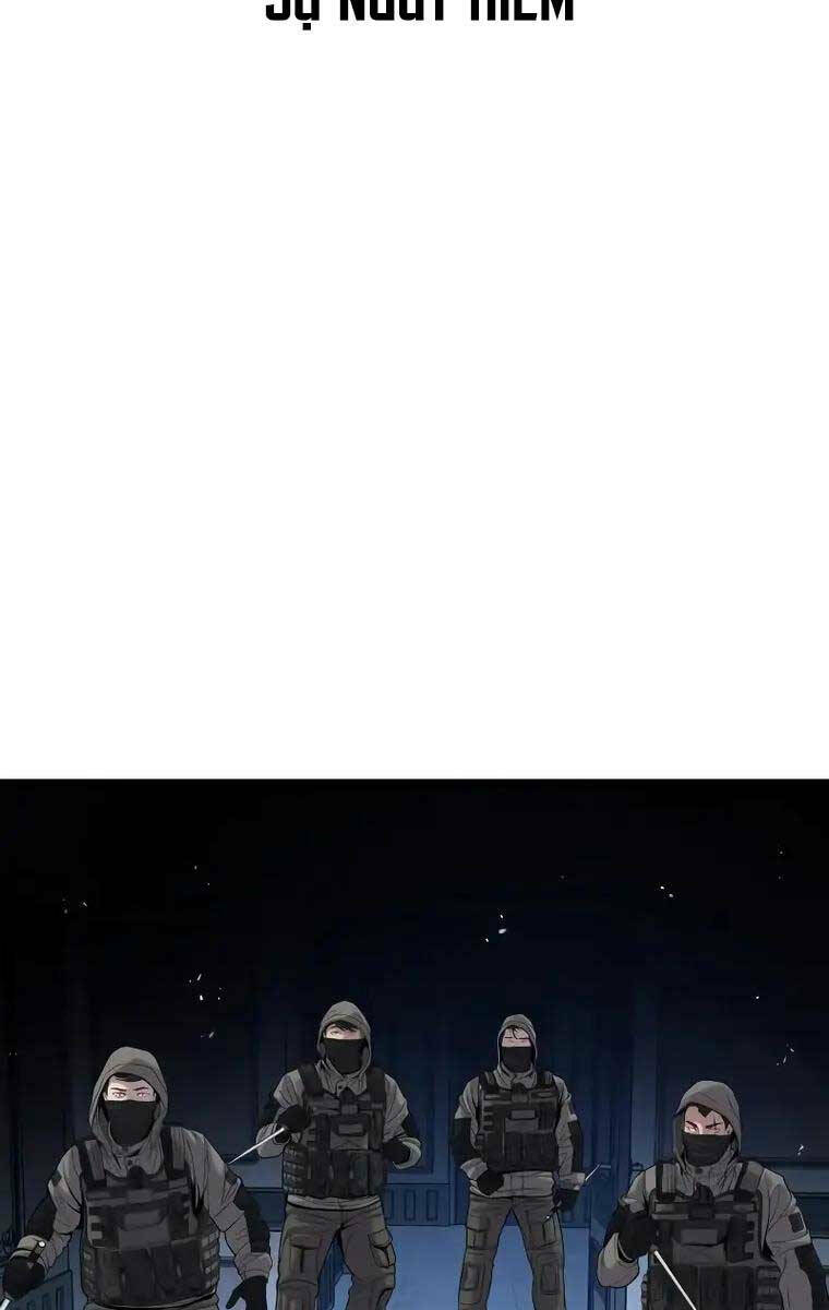 Đặc Vụ Kim - Chapter 96 - Page 58