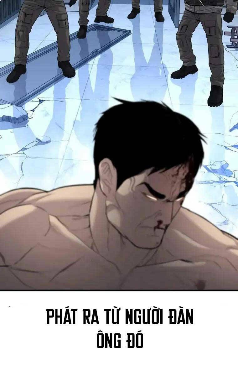 Đặc Vụ Kim - Chapter 96 - Page 59