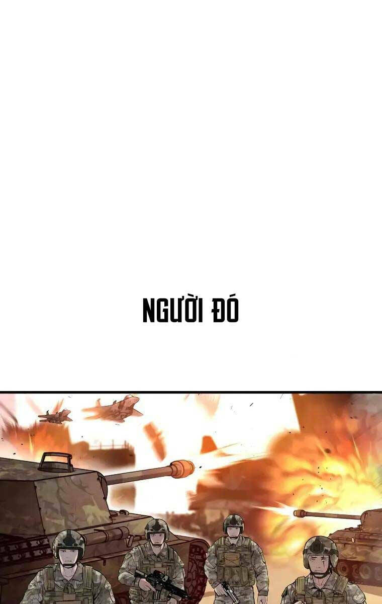 Đặc Vụ Kim - Chapter 96 - Page 60