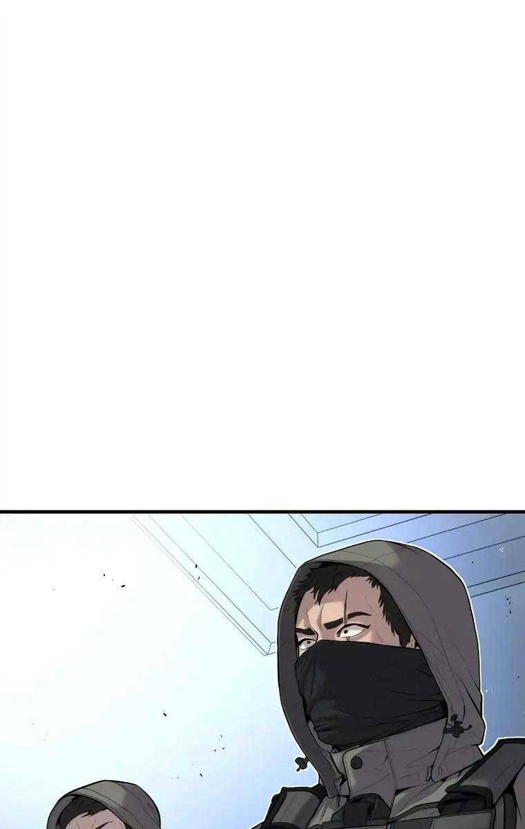 Đặc Vụ Kim - Chapter 96 - Page 62