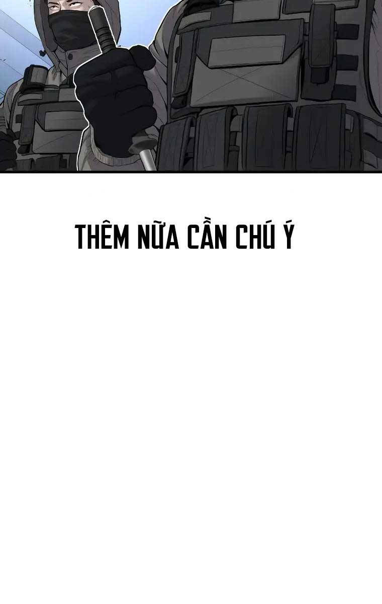 Đặc Vụ Kim - Chapter 96 - Page 63