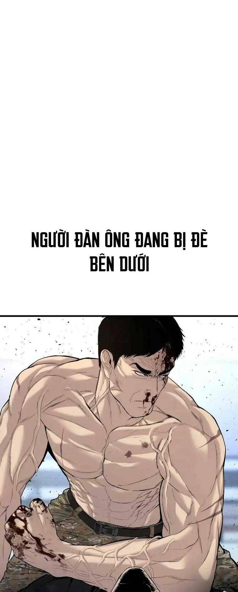 Đặc Vụ Kim - Chapter 96 - Page 65