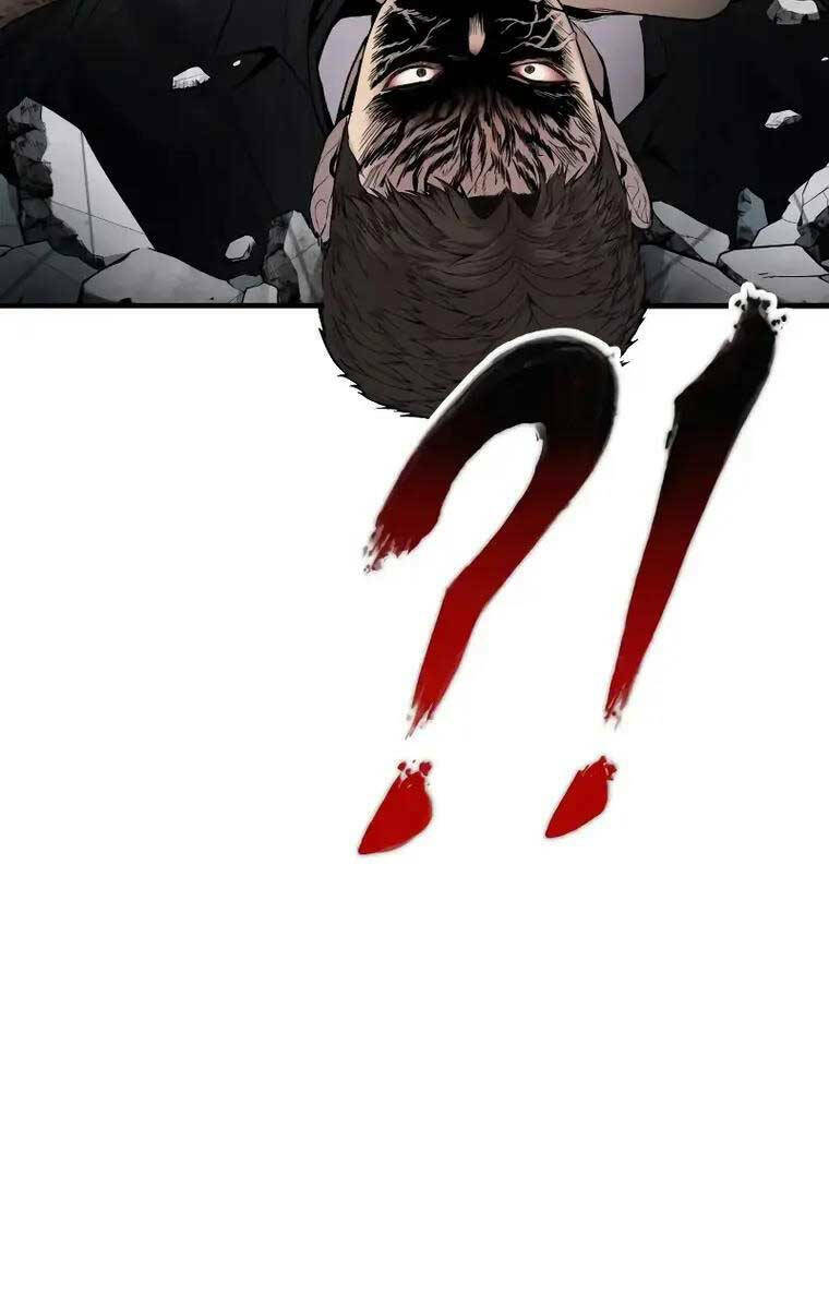 Đặc Vụ Kim - Chapter 96 - Page 66