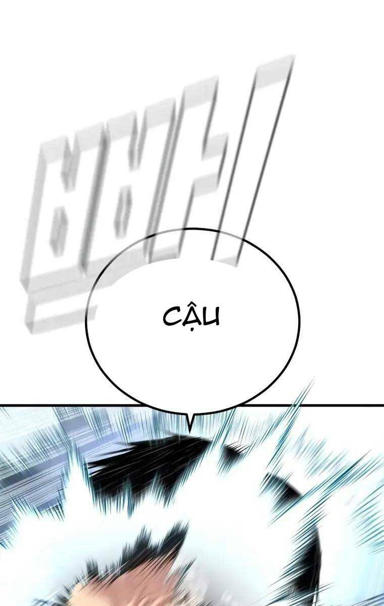 Đặc Vụ Kim - Chapter 96 - Page 67