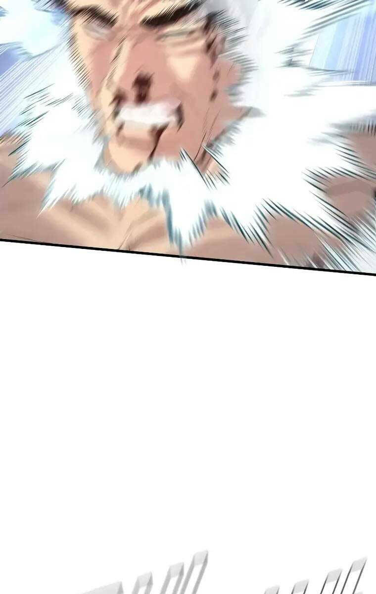 Đặc Vụ Kim - Chapter 96 - Page 68