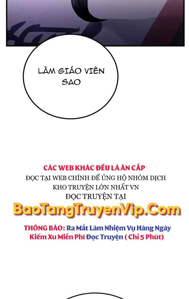 Đặc Vụ Kim - Chapter 96 - Page 6